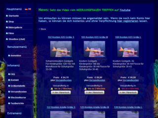 www.magictail.de